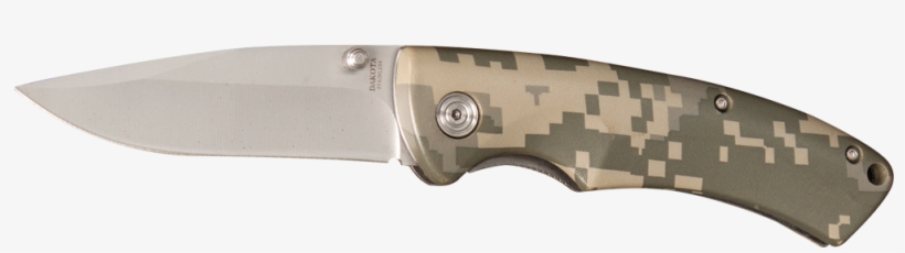 Serrated Blade, transparent png download