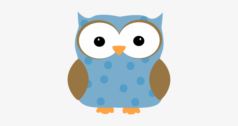 Owls - Clip Art Owl, transparent png download