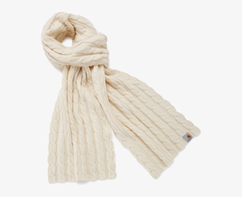 Scarf, transparent png download