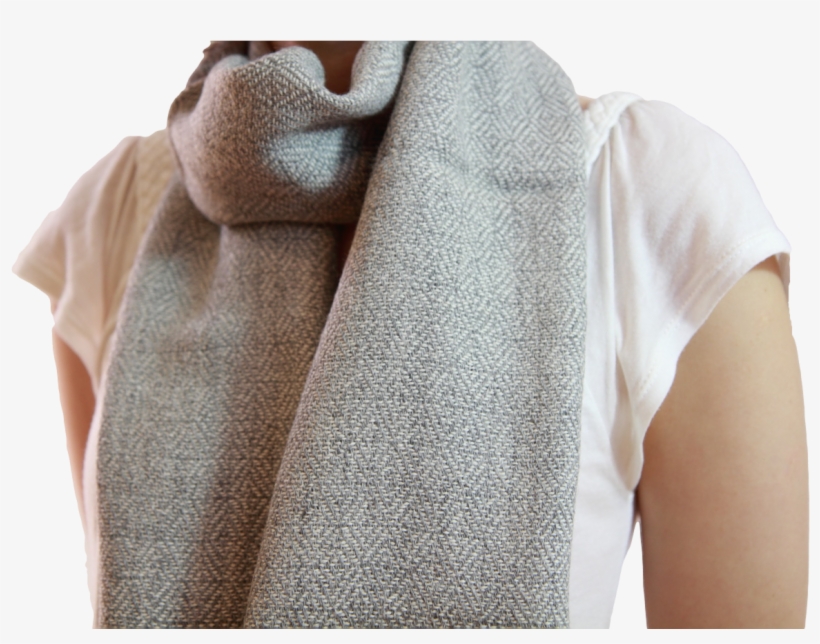 Larger / More Photos - Woolen, transparent png download