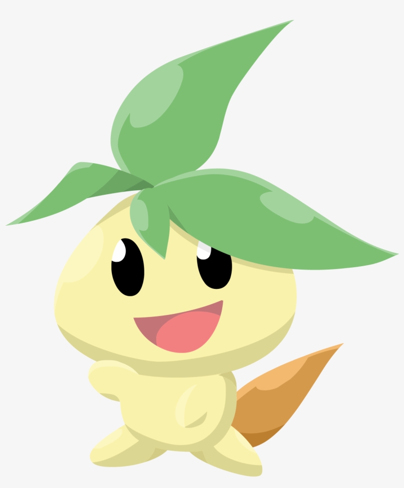 Leaf, transparent png download