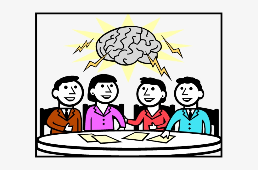 Implementing A Cpu Using Fpga Ebook, transparent png download