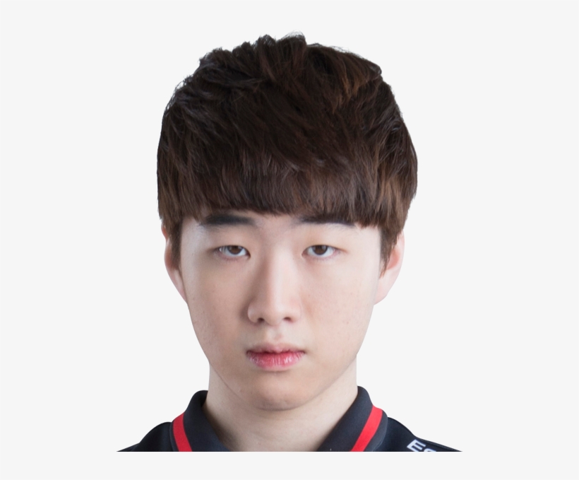 Bbq Ghost 2018 Spring - Mizo Nozomi, transparent png download