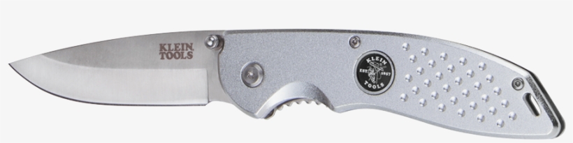 High Res Eps - Klein Tools, Inc 44144, transparent png download