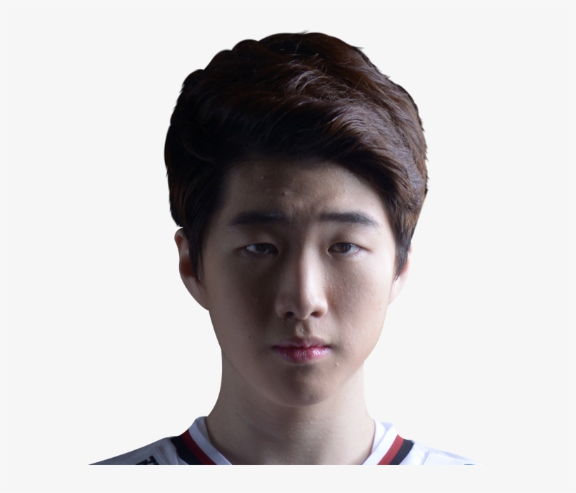 Bbq Ghost 2017 Summer - Boy, transparent png download