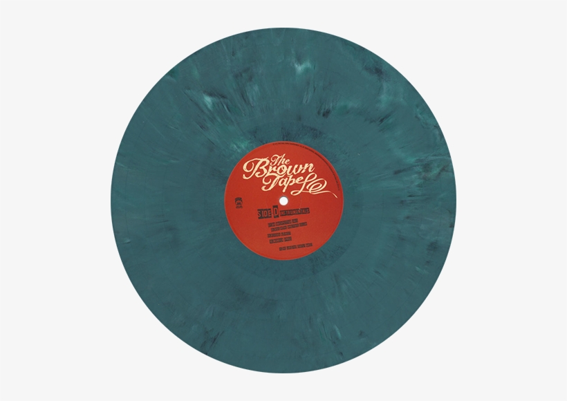 Twelve Reasons To Die, transparent png download