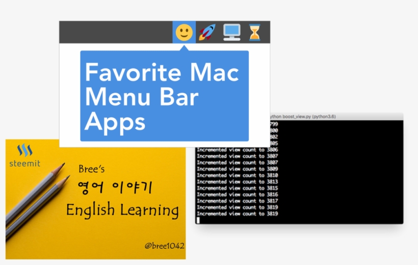Brainstorming - Help Wanted Sign, transparent png download