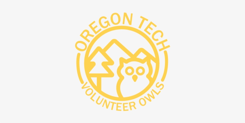 Emblem, transparent png download