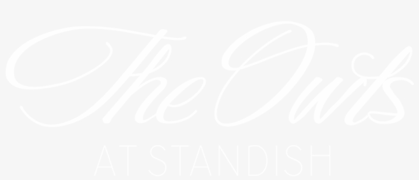 C - Calligraphy, transparent png download