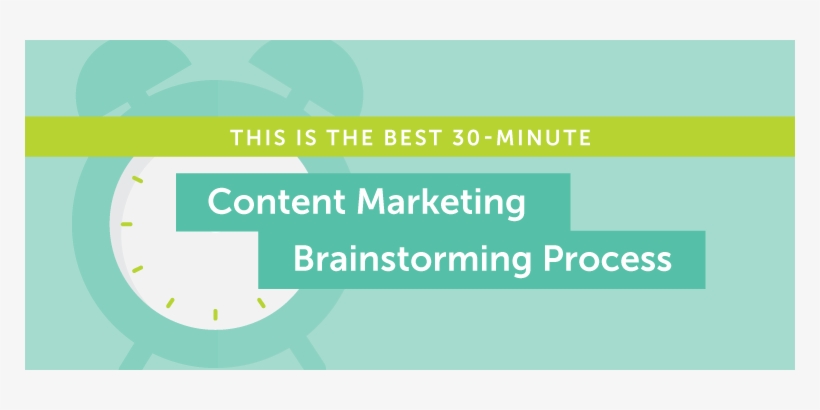 Marketing, transparent png download