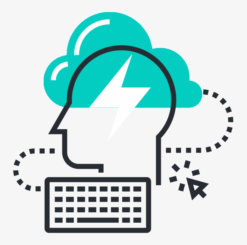 Brainstorming - Science Literacy, transparent png download
