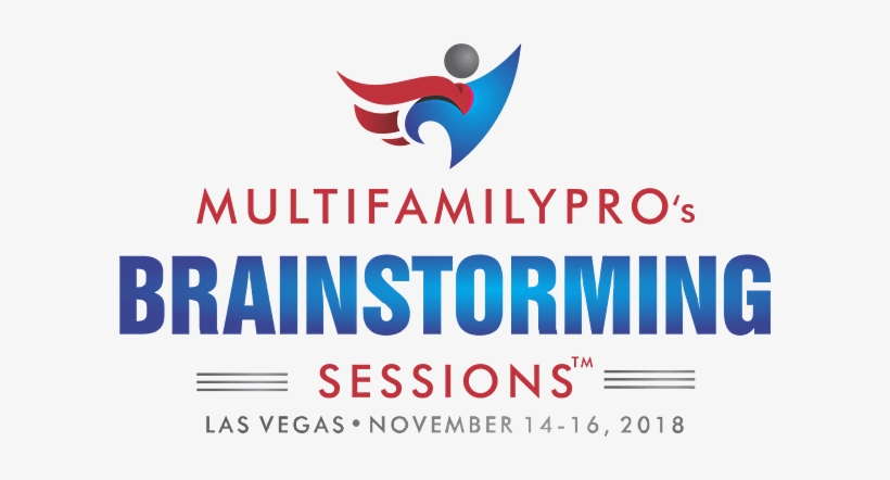 Brainstorming Marketing Leasing - Lock Out Electrical Equipment Before Performing Repairs,, transparent png download