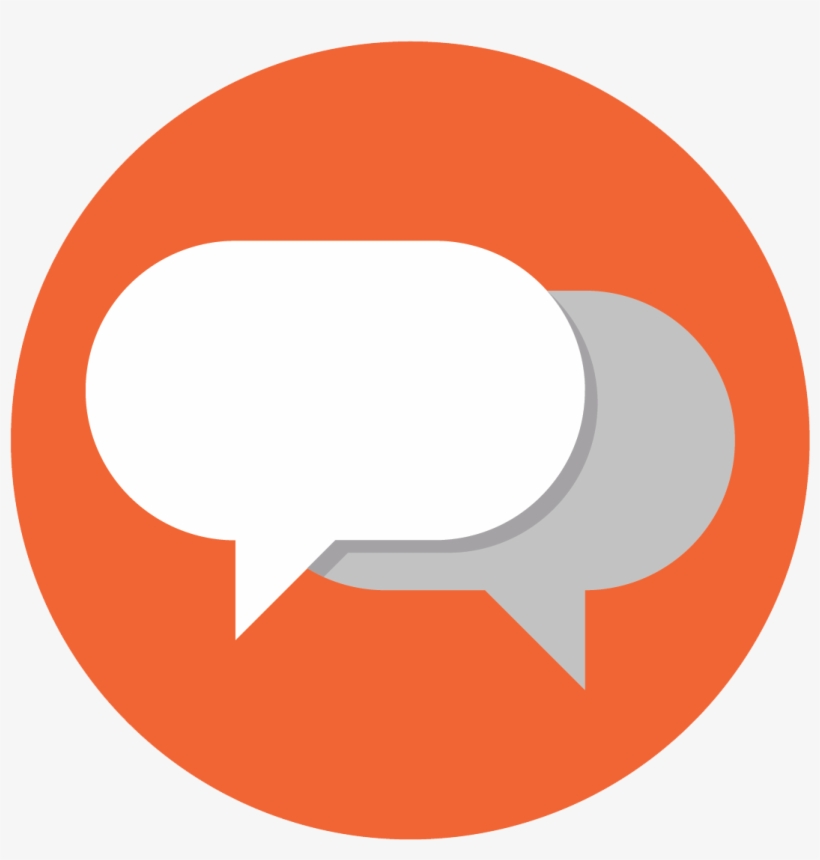 Brainstorming - Ville De Saint Etienne, transparent png download