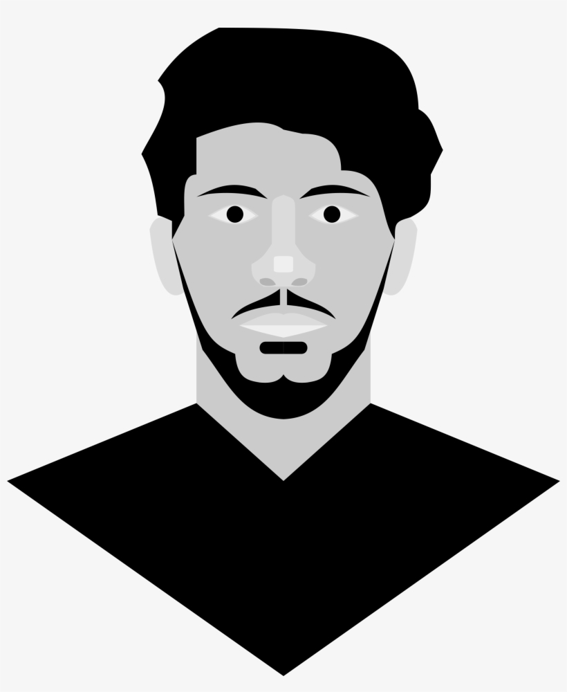 Stalin Png - Stalin Clipart, transparent png download