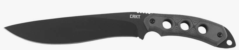 Survival Knives, transparent png download