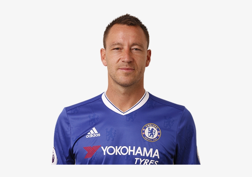 Joseph Stalin Png - John Terry, transparent png download