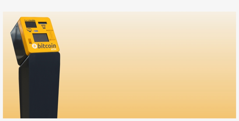 Website Banner V3 Orange - Mobile Phone, transparent png download