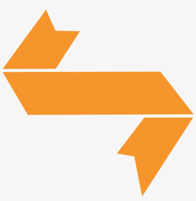 Baidu And Weibo Marketing Campaigns, Seo, Ppc, transparent png download