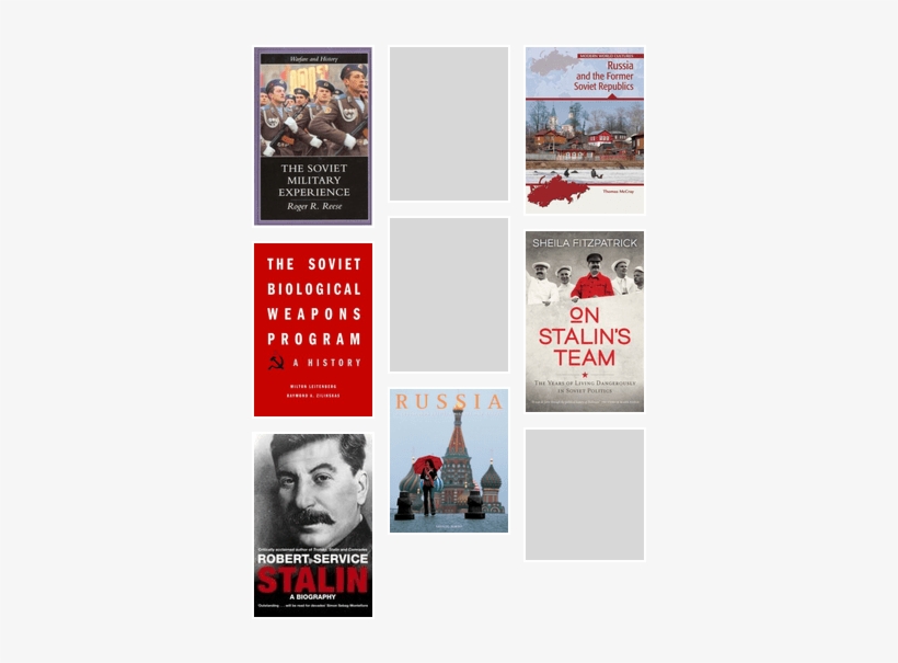 Soviet Military Experience, transparent png download