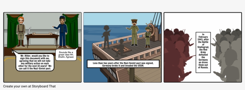 Joseph Stalin And The Nazi-soviet Pact - Joseph Stalin, transparent png download