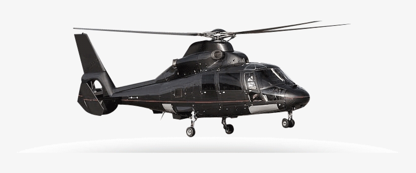 Alcance Máximo - Harbin Z-9, transparent png download