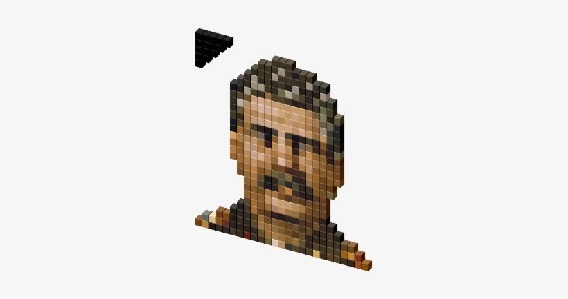 View Cursor On T-shirt - Joseph Stalin, transparent png download