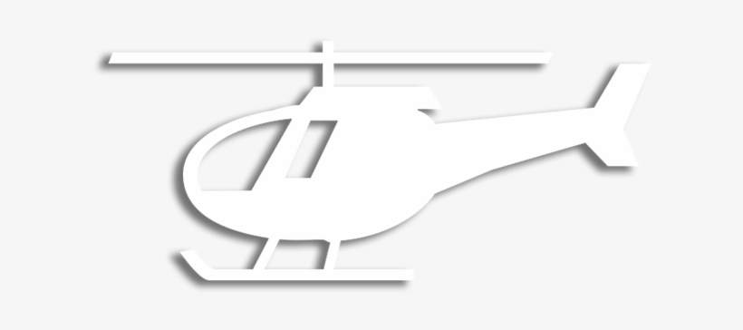 Close - Sound, transparent png download