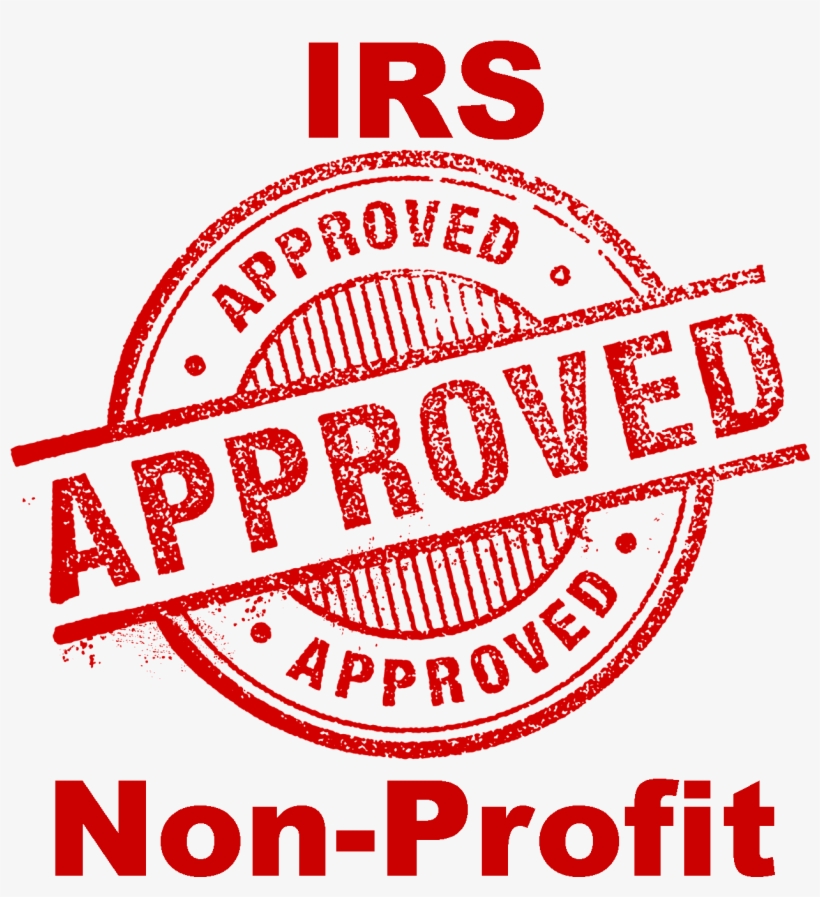 Smile When You Shop Support The Foundation Partnership - Vector Genuine Stamp, transparent png download