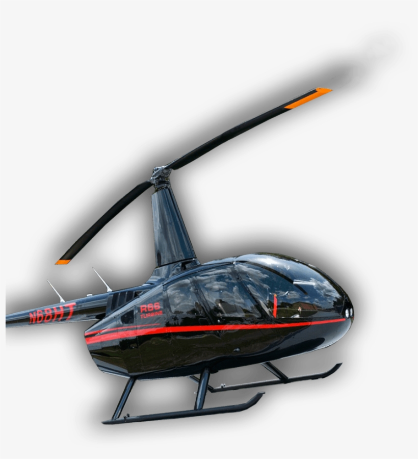 Book Your Tour Today - Helicopter Rotor, transparent png download
