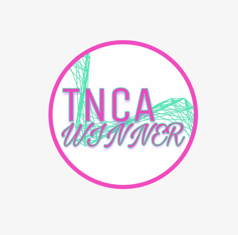 Stamp Of Approval - Calligraphy, transparent png download