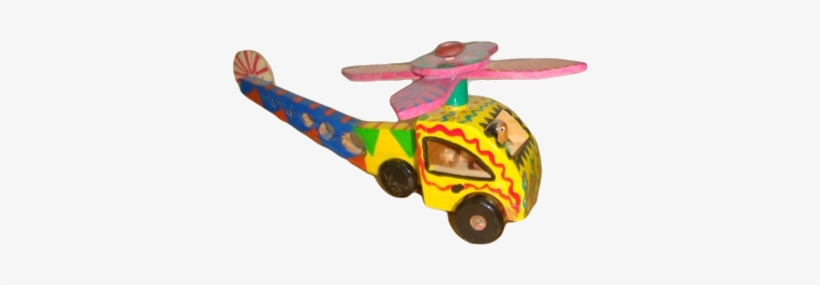 Helicoptero - Helicopter Rotor, transparent png download