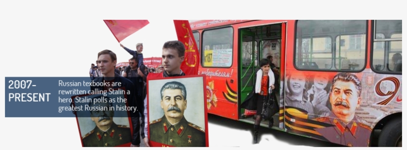A New Type Of Criminal, "class Enemy\ - Stalin, transparent png download