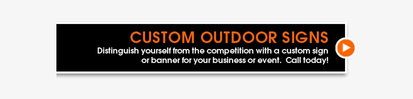 The Outdoor Media Group - Graphics, transparent png download