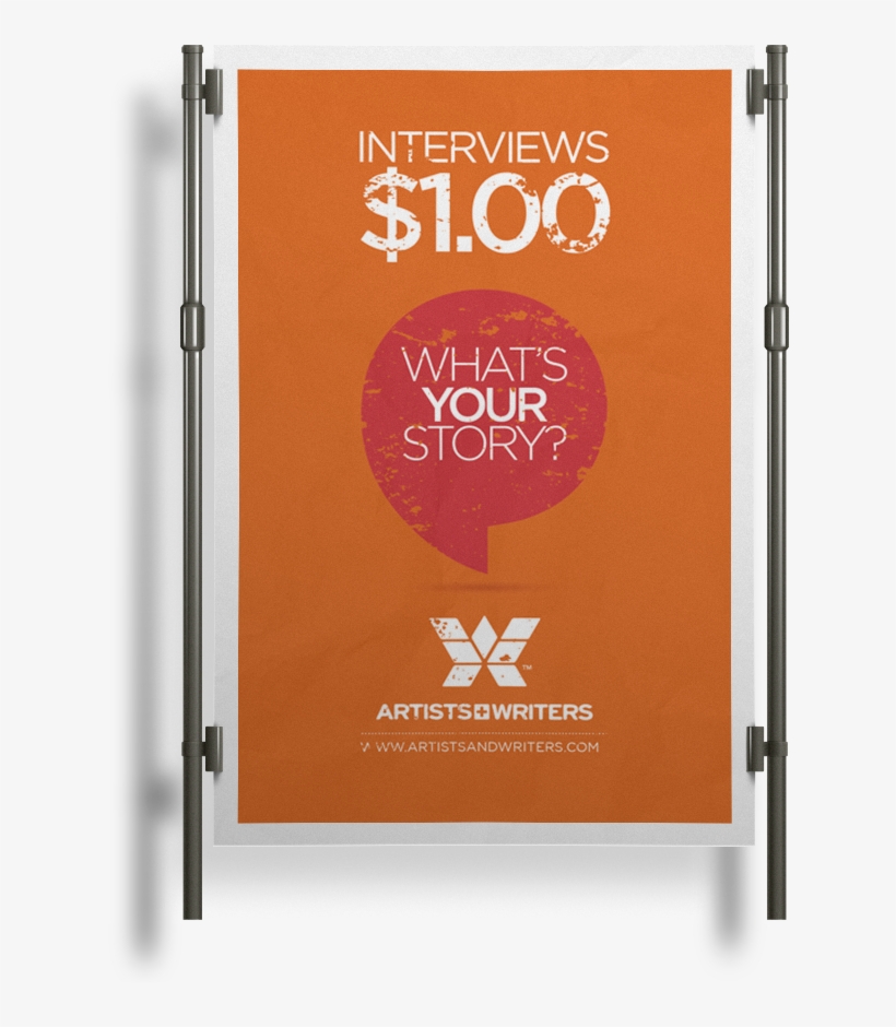 Custom Banner Design - Banner, transparent png download