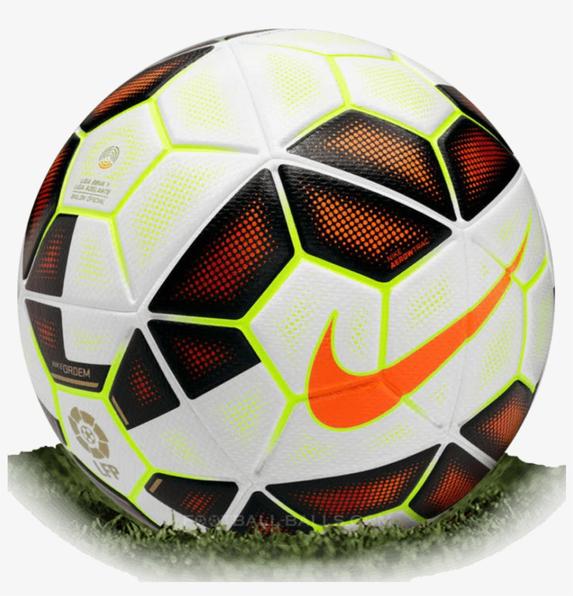buy nike ordem