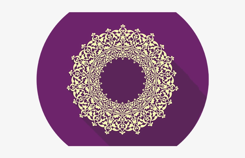 Possessive Pronouns In Arabic Falshcards - Arabic Profile, transparent png download