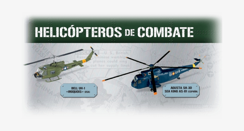 Buildasign Piracy Is Awesome Funny Bumper Magnets, transparent png download