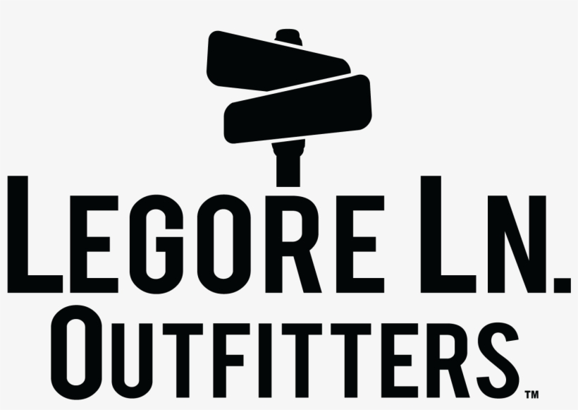 Legore Ln - Outfitters - Graphic Design, transparent png download
