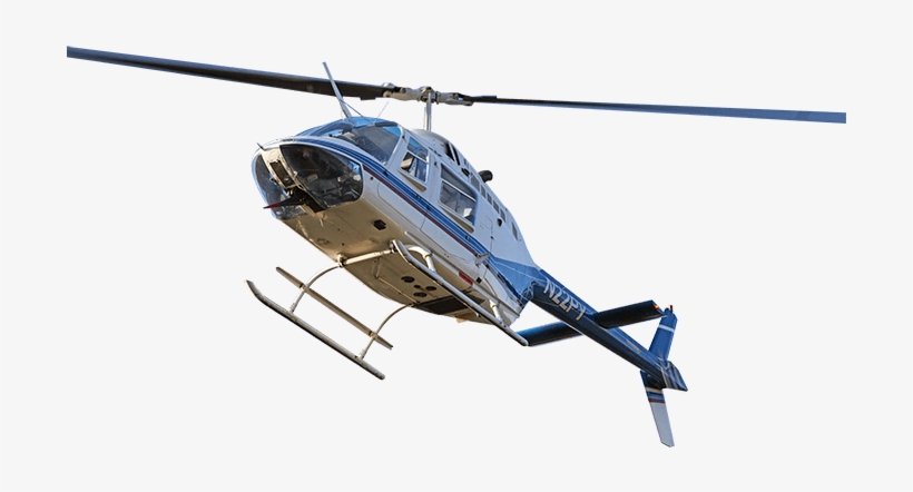 Helicoptero - Helicopter Rotor, transparent png download