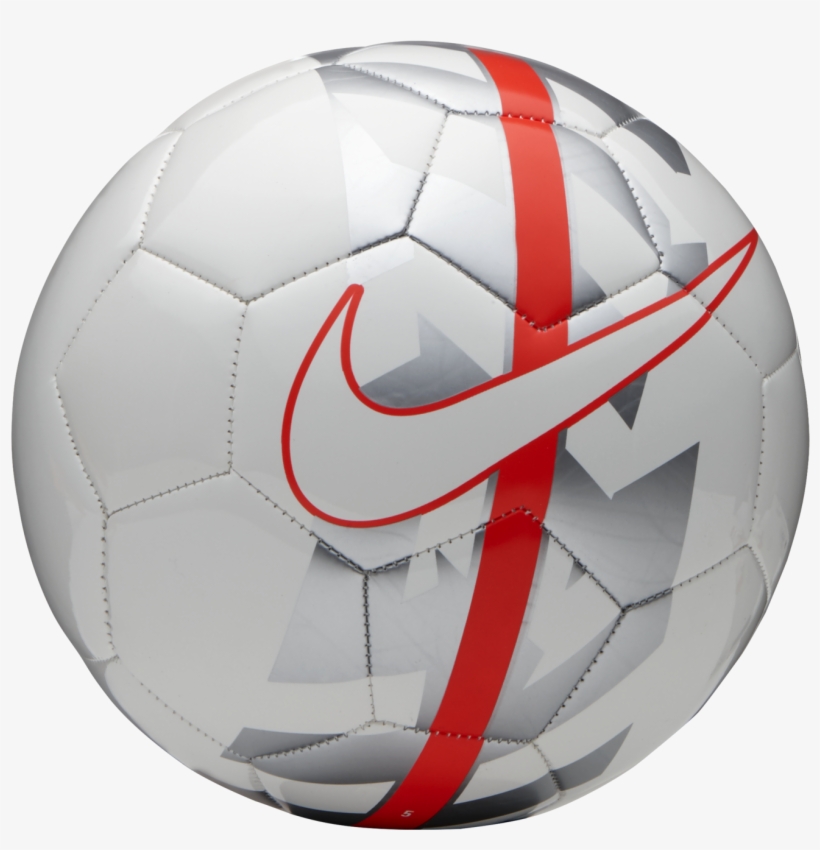 Nike React Soccer Ball Sc2736 100 PNG Image Transparent PNG Free