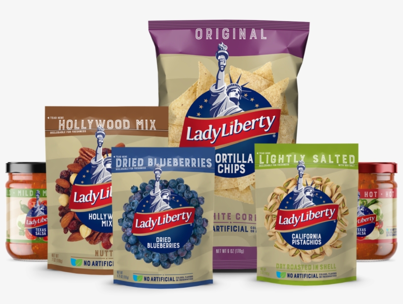 Using Simple, Natural, High Quality Ingredients, The - Chocolate, transparent png download