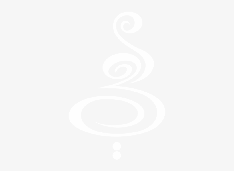Arabic Calligraphy - Arabic Calligraphy Mother, transparent png download