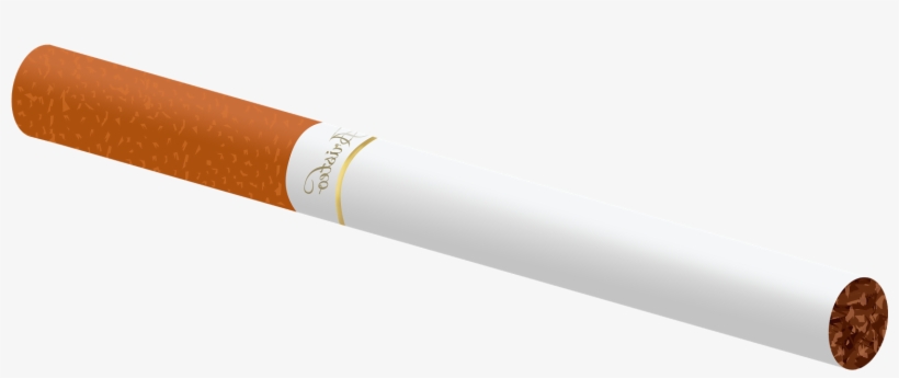 Cigarro En Png - Tobacco, transparent png download