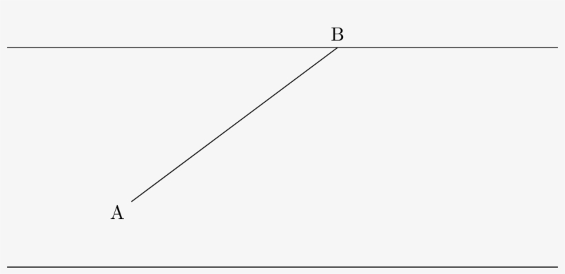 Enter Image Description Here - Parallel, transparent png download