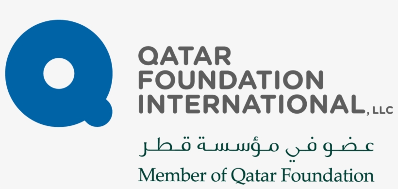 About The Program - Qatar Foundation International (inc), transparent png download