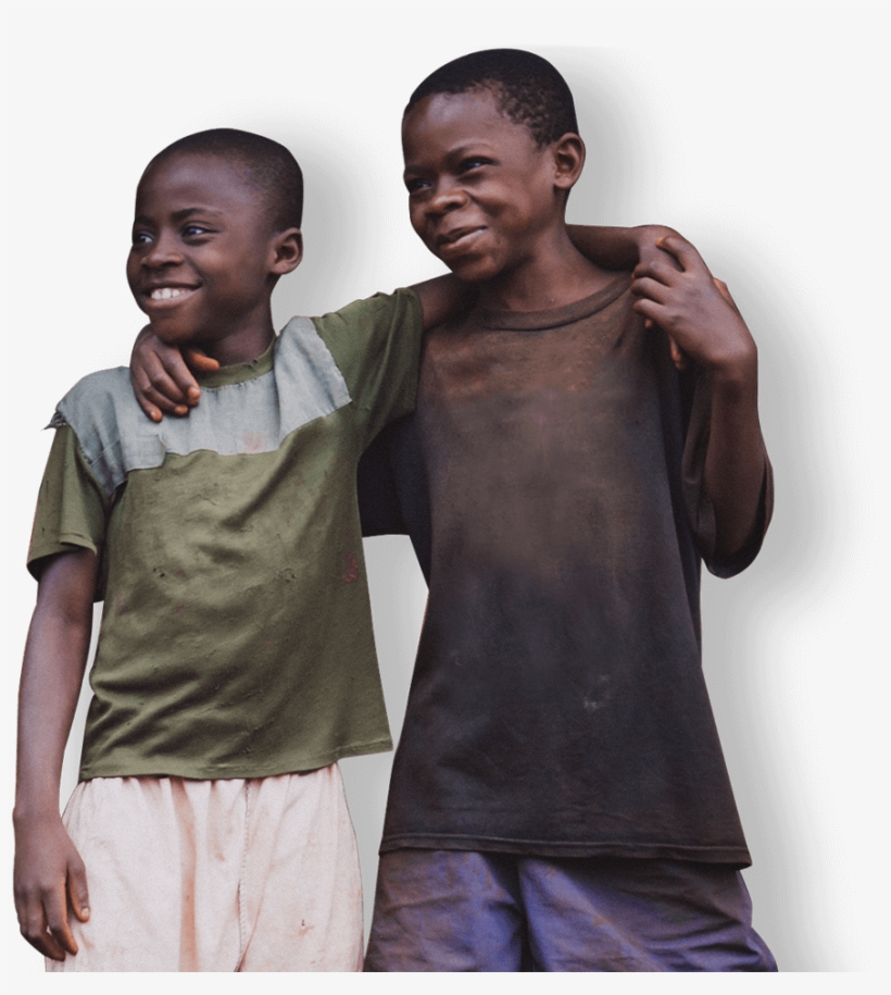 Boys Background Boys - Child, transparent png download