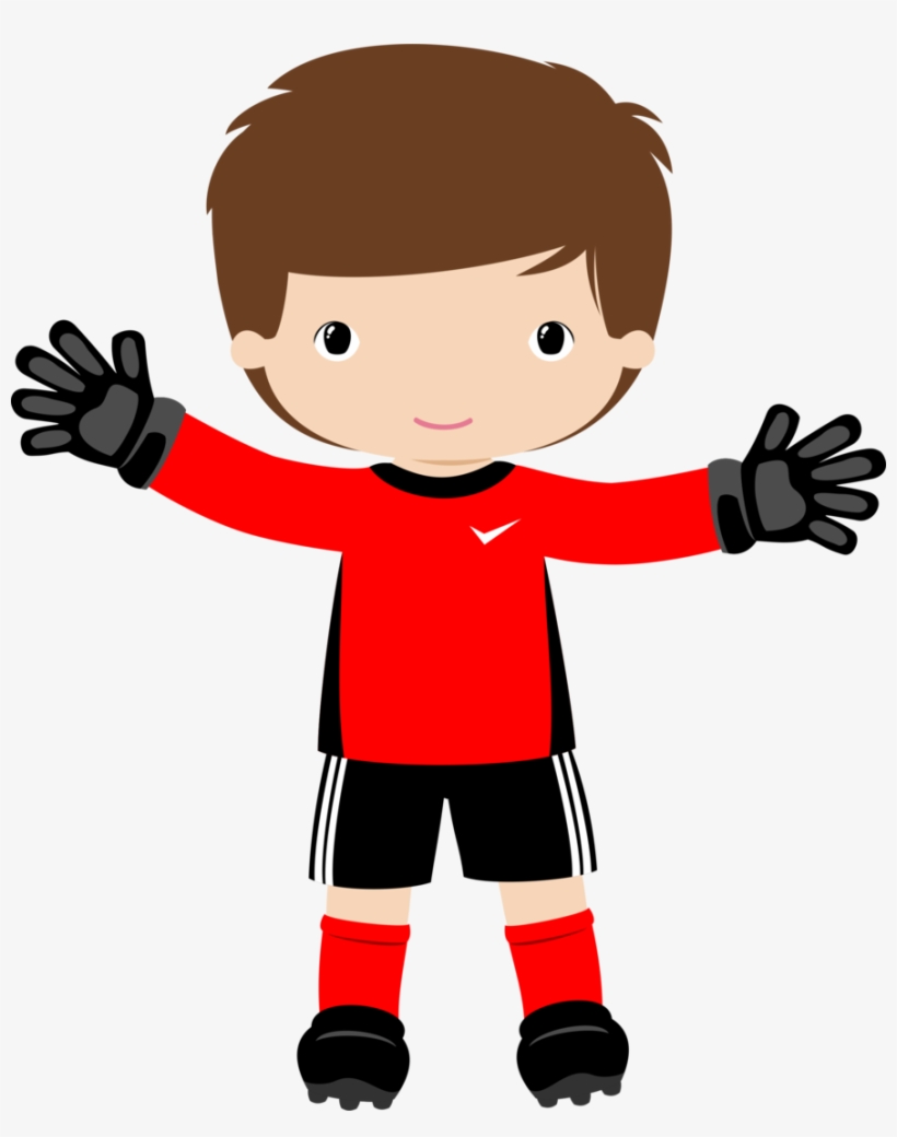 Sports & Ginástica - Clip Art Kid, transparent png download