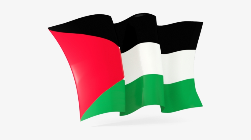 Free Icons Png Palestine Flag Waving Png Png Image Transparent Png Free Download On Seekpng