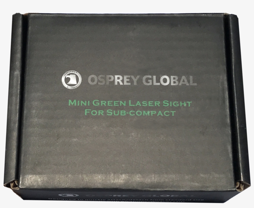 Comrailgrla End View B Comrailgrla Product On Box Comrailgrla - Camera Battery, transparent png download