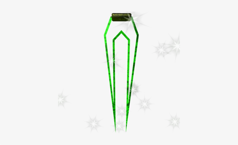 Laser - House, transparent png download